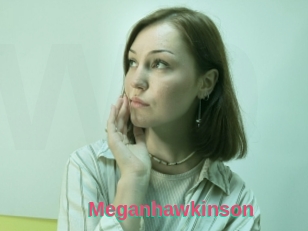 Meganhawkinson