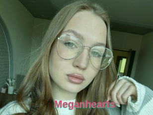 Meganhearts