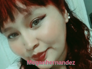 Meganhernandez