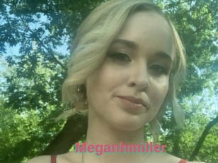 Meganhmiller