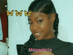 Megankris