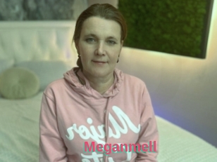 Meganmell