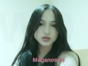 Meganosori