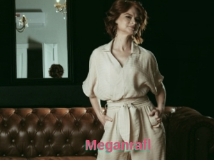 Meganrafl