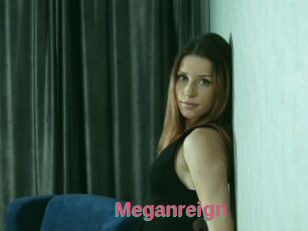 Meganreign