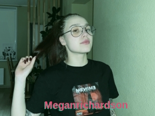 Meganrichardson