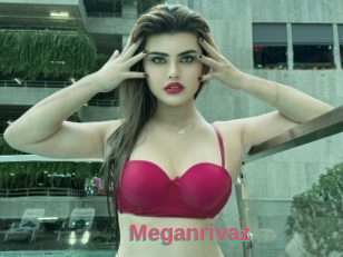 Meganrivaz