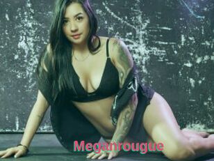 Meganrougue