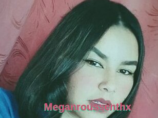Meganroussenthx