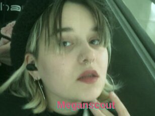 Meganscout