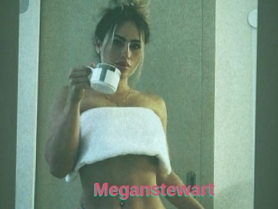 Meganstewart
