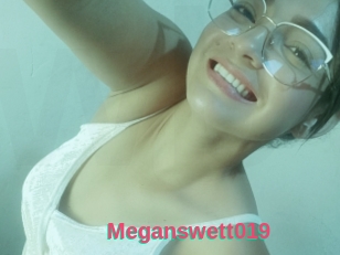 Meganswett019
