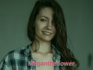 Megantheflower
