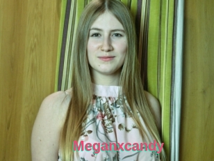 Meganxcandy