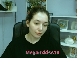 Meganxkiss19