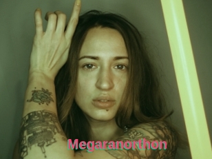 Megaranorthon