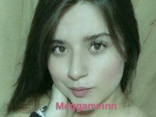 Megganwinn