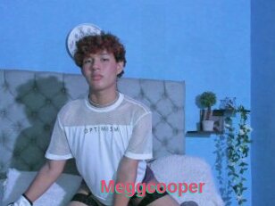 Meggcooper