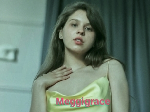 Meggigrace