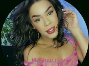 Meghan_rose