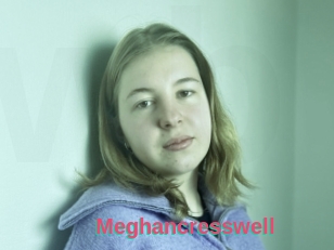 Meghancresswell