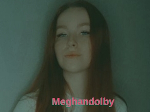 Meghandolby