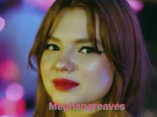 Meghangreaves