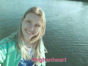 Meghanheart