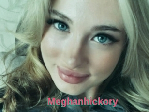 Meghanhickory