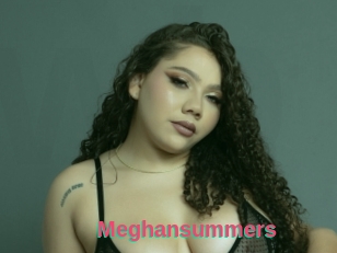 Meghansummers