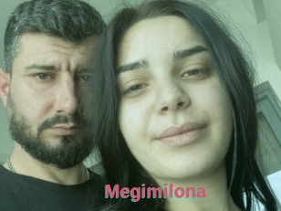 Megimilona