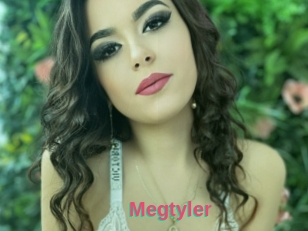 Megtyler