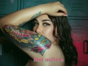 Mei_millers