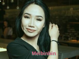 Meibinbin