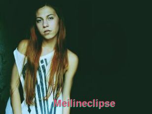 Meilineclipse