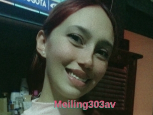 Meiling303av