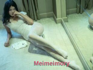 Meimeimory