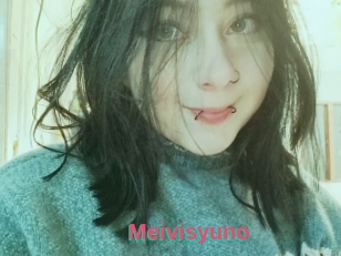 Meivisyuno