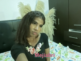 Mejiabri