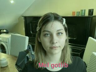 Mel_gotlib