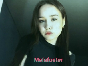 Melafoster