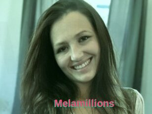 Melamillions