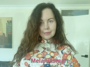 Melaniasmart