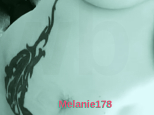 Melanie178
