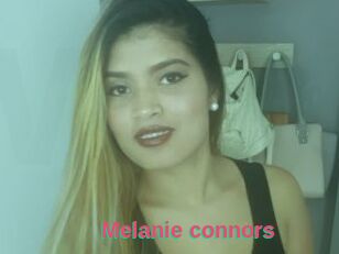 Melanie_connors