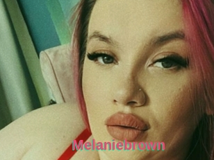 Melaniebrown