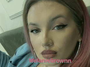 Melaniebrownn