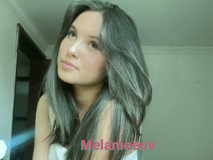 Melanieeev