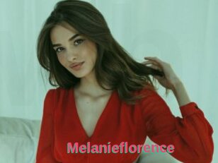 Melanieflorence