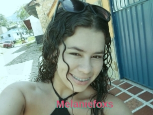 Melaniefoxs